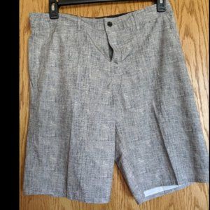 NWOT Mens M Swim Trunks